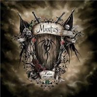Mantus+++ - Fatum (2013)