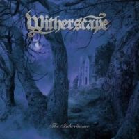 Witherscape++ - The+Inheritance (2013)