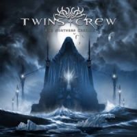 Twins+Crew+++ - The+Northern+Crusade (2013)