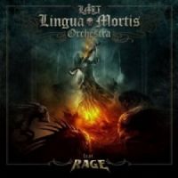 Lingua+Mortis+Orchestra+feat.+Rage++++ - LMO (2013)
