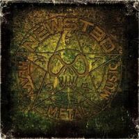 Newsted++ - Heavy+Metal+Music+%5BLimited+Edition%5D (2013)