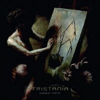 Tristania++++ - Darkest+White+%5BLimited+Edition%5D (2013)