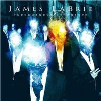 James+LaBrie++ - Impermanent+Resonance+%5BBonus+Edition%D1%8A (2013)