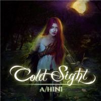 Cold+Sight+++++++ - A+H1N1 (2013)
