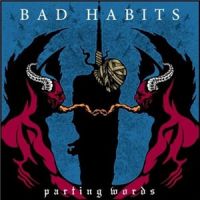Bad+Habits+++ - Parting+Words+%5BEP%5D (2013)