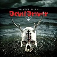 DevilDriver+++++ - Winter+Kills+%5BLimited+Edition%5D (2013)