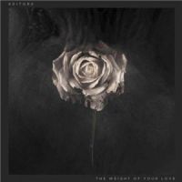 Editors+++ - The+Weight+Of+Your+Love+%5BDeluxe+Edition%5D+++ (2013)