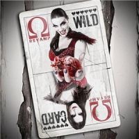 ReVamp++ - Wild+Card (2013)