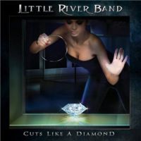 Little+River+Band++++ - Cuts+Like+A+Diamond (2013)