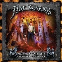 Jim+Crean++ - Velvet+Crush+%5BBonus+Edition%5D (2011)