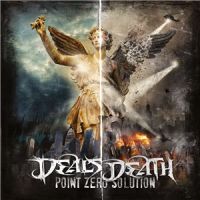 Deals+Death+++ - Point+Zero+Solution (2013)
