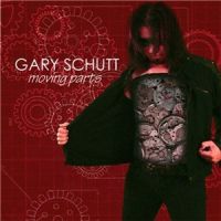 Gary+Schutt++ - Moving+Parts (2013)
