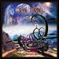Gran+Torino++ - Fate+Of+A+Thousand+Worlds (2013)