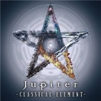Jupiter++++++ - Classical+Element (2013)