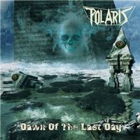 Polaris+++ - Dawn+Of+The+Last+Day (2013)
