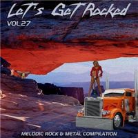 VA+++ - Let%27s+Get+Rocked.+vol.+27 (2013)