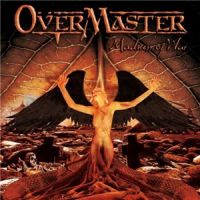 OverMaster++ - Madness+of+War (2010)