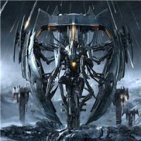 Trivium+ - +Vengeance+Falls+%5BSpecial+Edition%5D (2013)