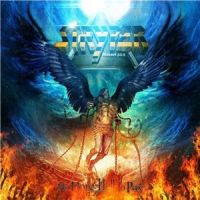 Stryper+++ - No+More+Hell+To+Pay (2013)