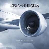 Dream+Theater+++ - Live+at+Luna+Park (2013)