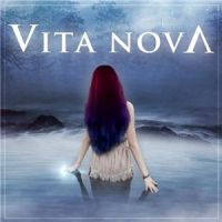 Vita+Nova++ - Vita+Nova++ (2013)
