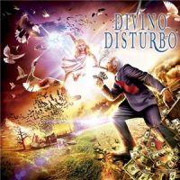 Divino+Disturbo+++ - Op+I (2013)
