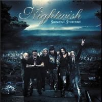 Nightwish++++ -  ()