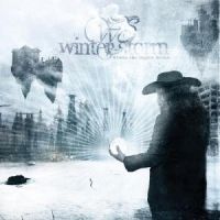 Winter+Storm+++ - Within+The+Frozen+Design (2013)