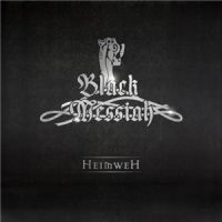 Black+Messiah++ - Heimweh+ (2013)