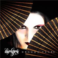 Darkyra+Black++++ - Dragon+Tears (2013)