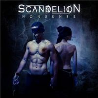 Scandelion+++++ - Nonsense (2014)