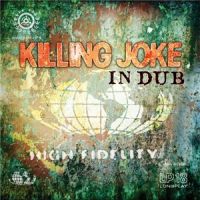 Killing+Joke+++ - In+Dub (2014)