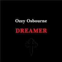 Ozzy+Osbourne+++ - Dreamer (2014)