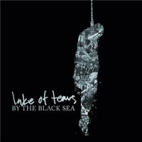 Lake+Of+Tears++ - By+The+Black+Sea (2014)