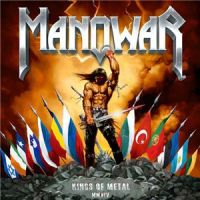 Manowar++ - Kings+of+Metal+MMXIV+%5BBonus+Edition%5D (2014)