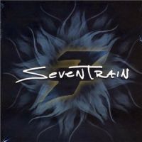 Seventrain++++ - Seventrain++ (2014)