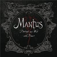 Mantus+++ -  ()