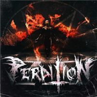 Perdition++ -  ()