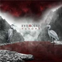 Evenoire++++ - Herons (2014)