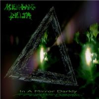 Mekong+Delta+++ - In+A+Mirror+Darkly (2014)