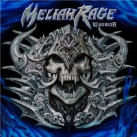 Meliah+Rage+++ - Warrior (2014)