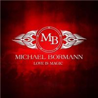 Michael+Bormann+++ -  ()