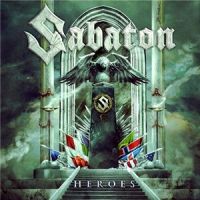 Sabaton+++ - Her%D0%BEes+%5BDeluxe+Edition%5D (2014)