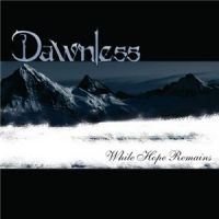 Dawnless++++ - While+Hope+Remains (2009)