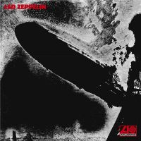 Led+Zeppelin+++ - Led+Zeppelin+%5BDeluxe+Edition%5D (2014)