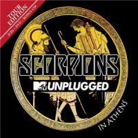 Scorpions+++ - MTV+Unplugged+%5BLimited+Tour+Edition%5D (2014)