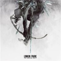 Linkin+Park+++ - The+Hunting+Party+%5BDeluxe+Edition%5D+ (2014)