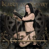 Sakara+++ - Beauty+%26+Bravery (2014)