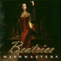 Wishmasters+++ - Beatrice+%5BBonus+Edition%5D (2014)