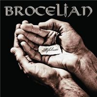 Brocelian+++++++ - Lifelines (2014)